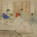 다찌노미 이미지