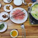 양지말농장 이미지