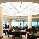 파인힐스골프장 이미지