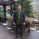 평창농원 이미지