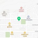 창원시 동물보호센터 동물병원 이미지