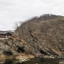 방호정민박 이미지