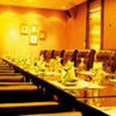 웰빙나라 이미지