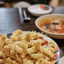 (주)비지에프리테일 삼전본점 | 241226 신규 맛집 카페 리스트 (서울133개소)