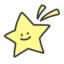 우진 태양광발전소 이미지