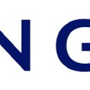 태극종합상사 이미지