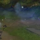 럭스 - 남양주시 다산중앙로 113 | 럭스