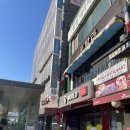 밤비의원 네이버블로그
