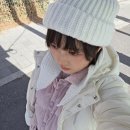 계명실업 | 청순미녀 | 타이파