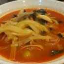 준차이나 네이버블로그