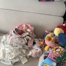 천일세탁 이미지