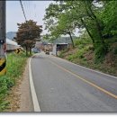 만선리보건진료소 이미지