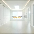 DMC하나약국 이미지