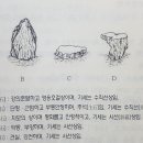 삼보원 | [조경기사 정리] 조경사: 일본의 조경