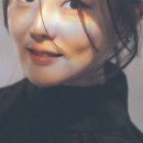 블링더뷰티 이미지