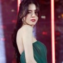 레전드리소프트 이미지