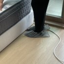 침대토피아청주 이미지