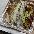 싹쓰리족발 이미지
