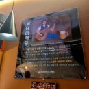 영화동천 이미지