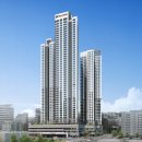 가양시장 이미지