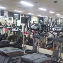 등촌1동 주민센타 이미지