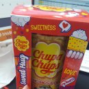 White공인중개사사무소 이미지