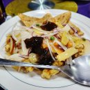 룡정맛집 이미지