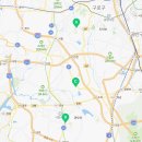 탑클래스 펫 부천점 이미지