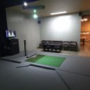 SJ골프 아카데미 이미지