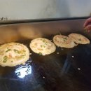 연부동산중개사무소 이미지