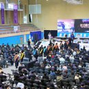 국립부경대학교 교육대학원 이미지