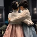 (주)삼보빛에너지 | 부산 아이폰스냅 러블리스냅 K웨딩홀 본식 만족 후기