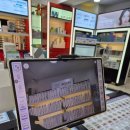 고려보청기 | 덕소 안경점 남양주 보청기 덕소 다비치안경 대형매장 방문 변색렌즈 안경 구매 후기