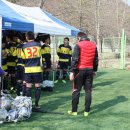 청구고등학교 이미지