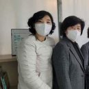레인보우 작은도서관