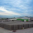 나라앤텍 주식회사 이미지