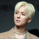 송민호