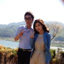 강타펜션 이미지