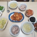 성화개신죽림동행정복지센터 이미지
