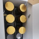 영진 자연건강 | 경옥골드 건강음료 감사선물 어르신 선물로 준비해본 후기