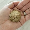 주식회사 하임자연건강 이미지