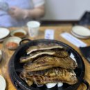 시골집명품석갈비 이미지