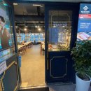 동한메디컬프라자 이미지