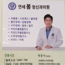 박종석 티스토리
