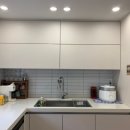 벽산4단지 이미지