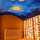 서해해수탕 이미지