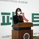 디셈버퍼스트 이미지
