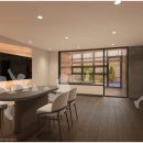 담은하늘채 이미지