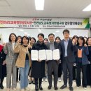 전라남도교육청장성도서관 이미지