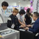 여수교육지원청(영재교육원) 이미지